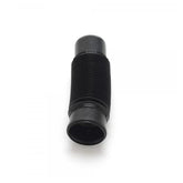 Klober Uni-Line Flexipipe Soil Pipe 100/100mm 4" - (KG979900)